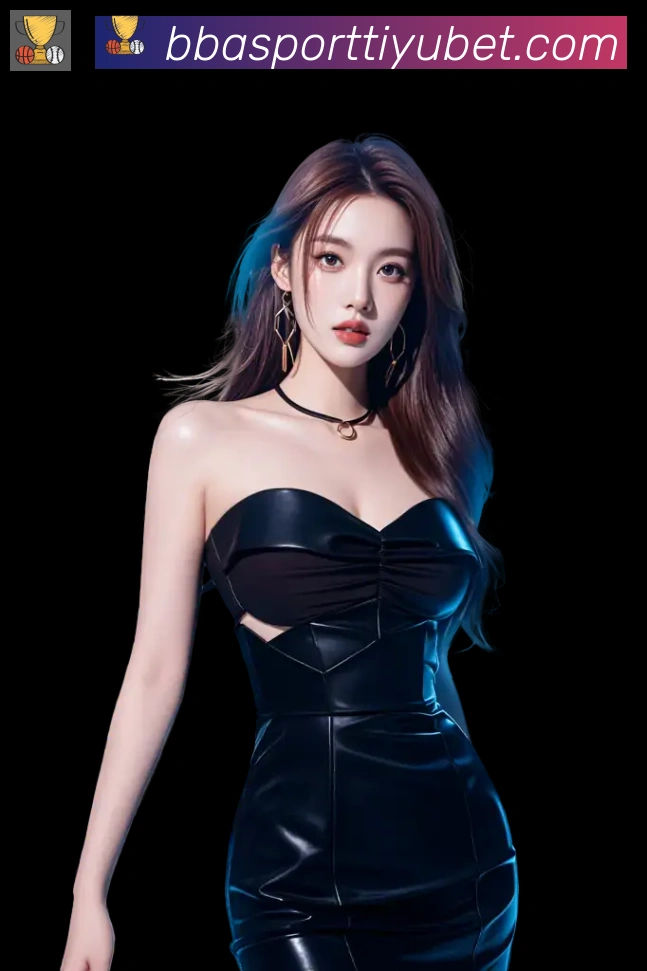 8868体育APP 封面图