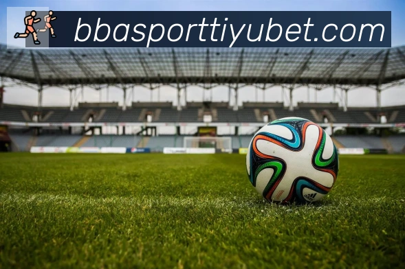 安全合规